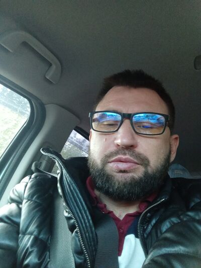  ,   , 43 ,   ,   