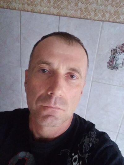  ,   ˸, 46 ,   c 