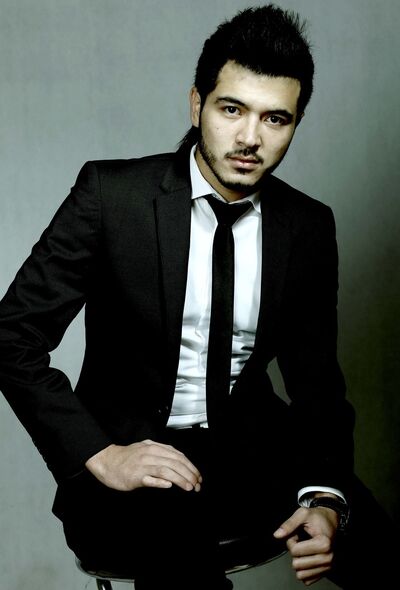  ,   BIGBOSS, 35 ,   ,   , c 