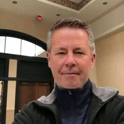  ,   Gen Austin, 59 ,   ,   