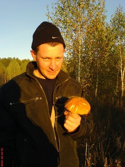  ,   Maxim, 46 ,   ,   , c 