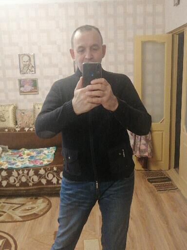  ,   , 58 ,   ,   , c , 