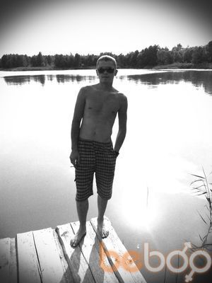 ���������� �����, ���� ������� Slava6472432, 38 ���, ������������ 