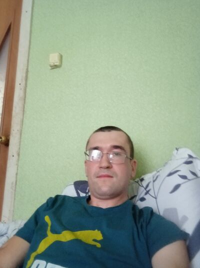  ,   , 27 ,   ,   , c , 