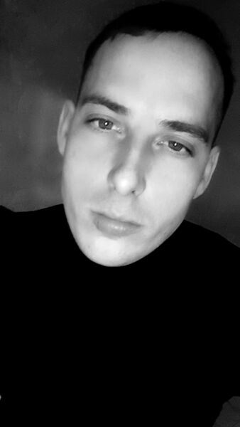  -,   , 26 ,   ,   