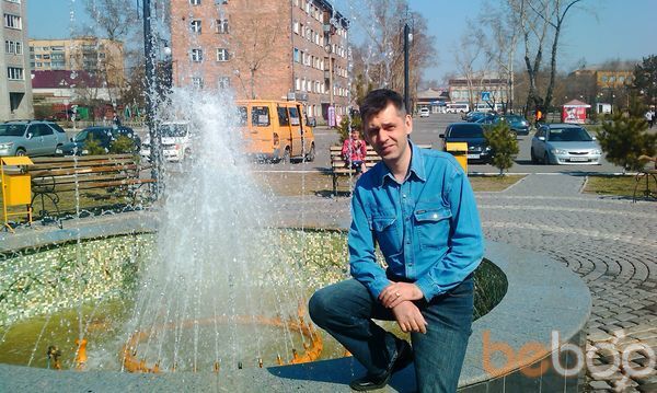  ,   , 53 ,   