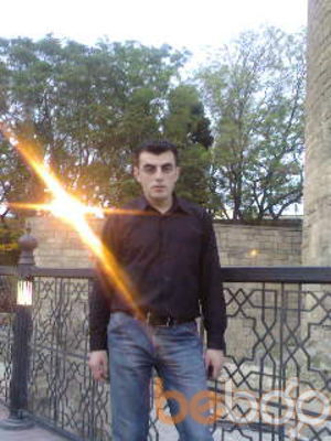  ,   Ruslan, 41 ,   ,   , c 