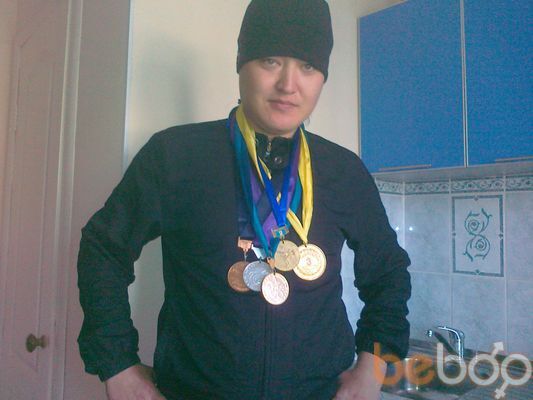  ,   Arstan, 41 ,   