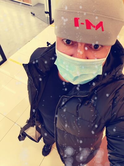  New York City,   Ummar, 42 ,   ,   , c , 