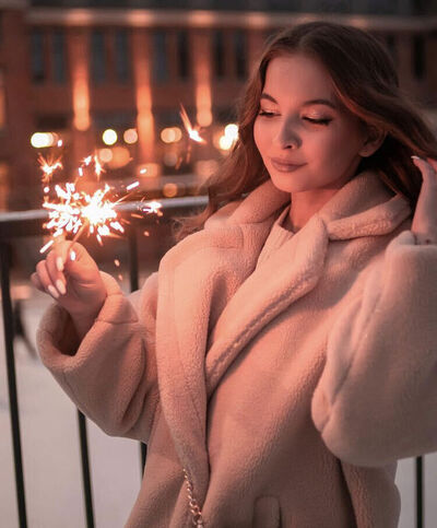  ,   , 26 ,   ,   , 