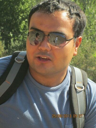  ,   MasterNemati, 33 ,   ,   , c 