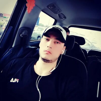  ,   , 28 ,   ,   