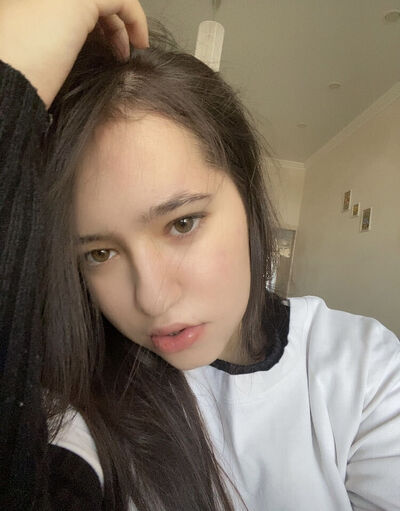  --,   , 25 ,   ,   