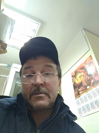  ,   , 63 ,   ,   