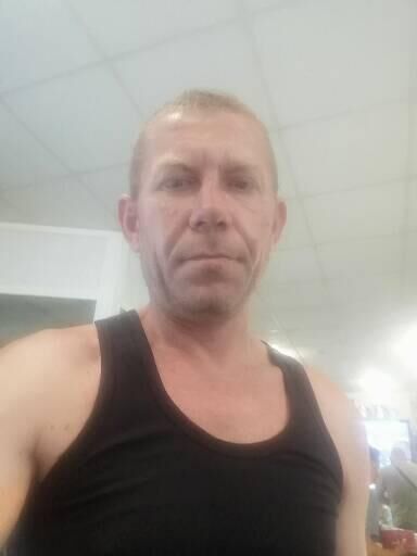  48222728  , 44 ,    