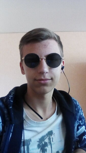   ,   , 25 ,     , c 