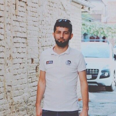  17941718  Israil, 36 ,    
