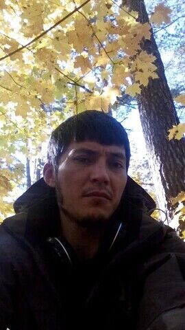  ,   Ulik, 37 ,   ,   , c 