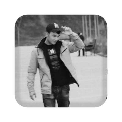  ,   Alisher, 32 ,   ,   , c 