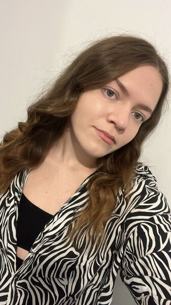  ,   , 22 ,   ,   , 
