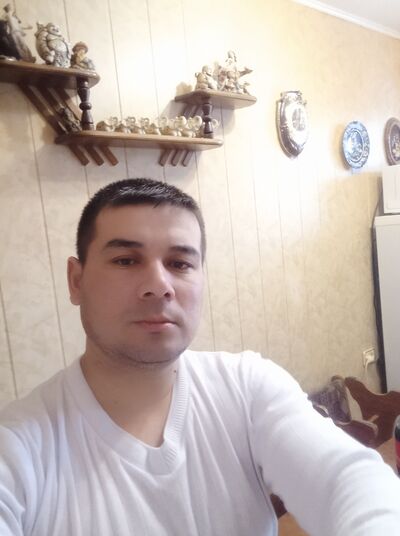  ,   , 34 ,   ,   