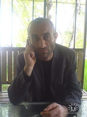  29253688  Armen, 50 ,    