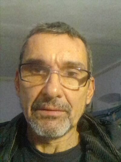  ,   Ivan, 56 ,   ,   , c 