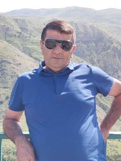  deleted,   , 51 ,   ,   