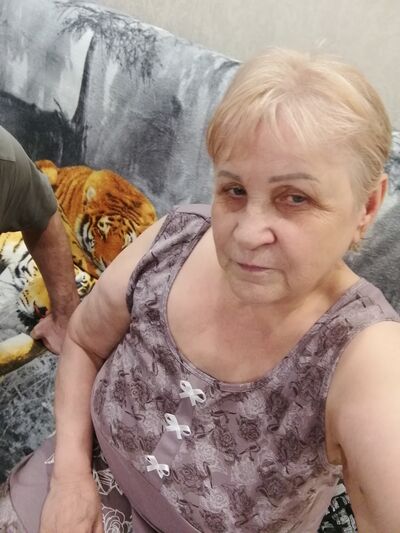  ,   , 73 ,   ,   