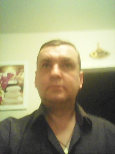  -,   , 44 ,   ,   , c 