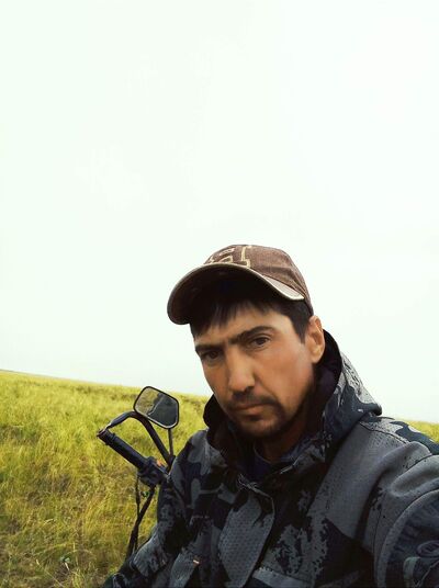  ,   , 40 ,   c 