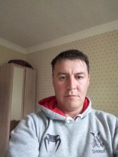  ,   , 44 ,   