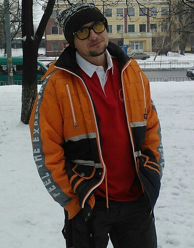  ,   , 50 ,     , c 