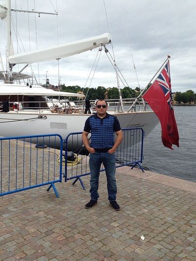  ,   89518166461, 43 ,   