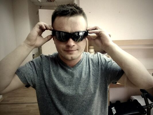  ,   Alarich Rock, 37 ,   ,   , c 