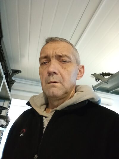  ,   , 52 ,   c 