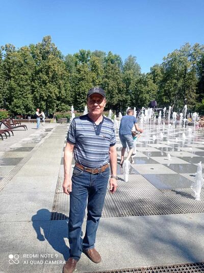  ,   Farit, 56 ,   