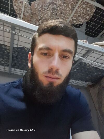  ,   ALI, 28 ,   ,   , c , 