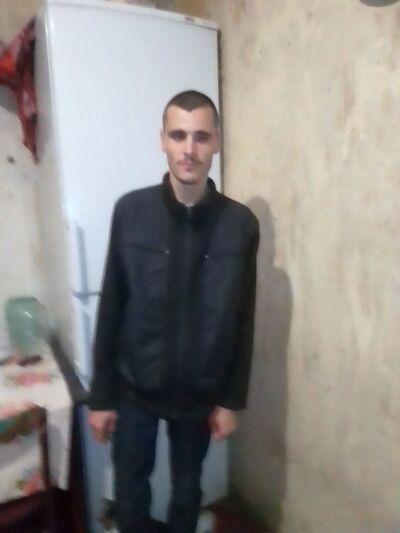  ,   , 27 ,     , c , 