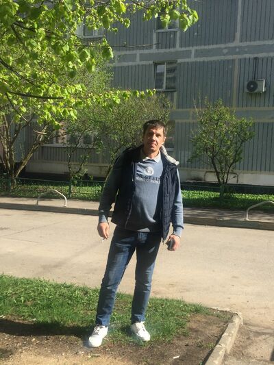  ,   , 45 ,     , c 