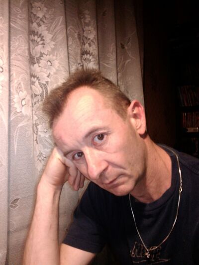  ,   , 52 ,     , c 