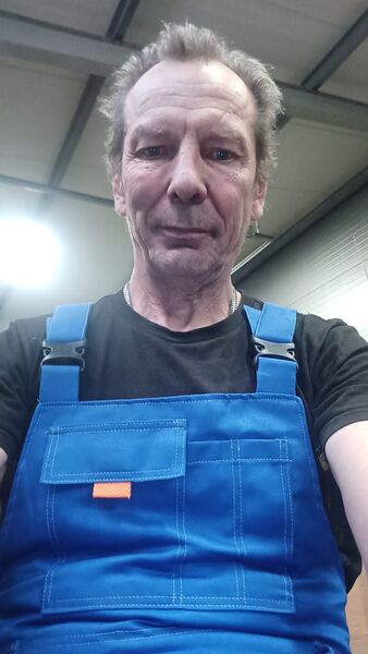  ,   DZINTARS, 58 ,   ,   