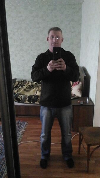  --,   , 50 ,   ,   , c 