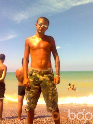  ,   Sashunya, 43 ,     , c 