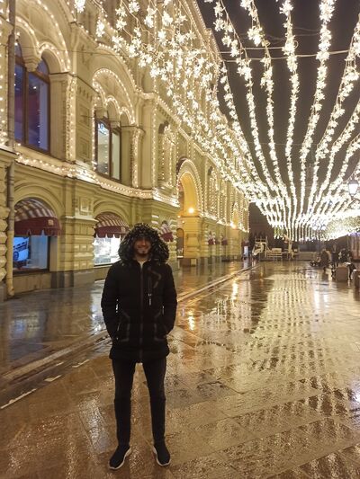  New York City,   , 27 ,   ,   