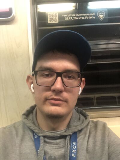  ,   , 26 ,     , c 