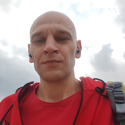  ,   , 39 ,   c 