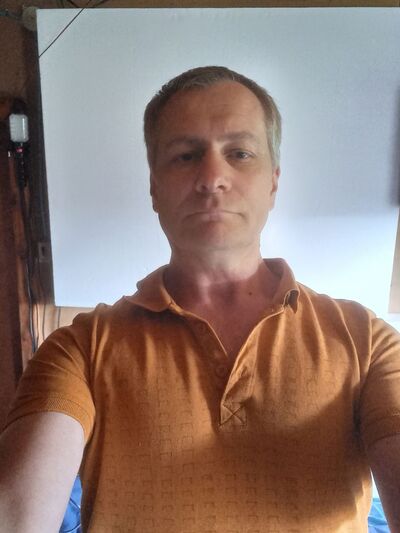  ,   , 55 ,   c , 