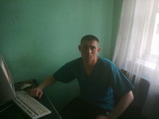 ,   , 38 ,     , c 