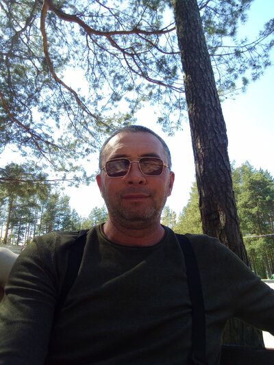  ,   , 49 ,   
